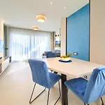 Residence Vrbnik