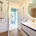 Residence Vrbnik *